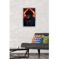thumbnail image 3 of IT: Chapter 2 - Evil Glow Wall Poster, 22.375" x 34", 3 of 4