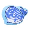 thumbnail image 4 of DIY Animal Pillow,Bright Colors, Have Fun, Decompression, Plush Craft, Perfect Gift, 4 of 7