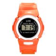 thumbnail image 1 of Kcodviy Sport Analog Gizmo Watch for Wrist Digital Watch Electronic Smart Watches 's Watch, 1 of 2