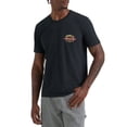 thumbnail image 1 of Wrangler® Men's Graphic Tee, 1 of 5