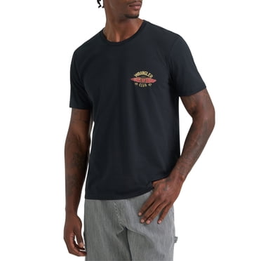 Wr Ss Tee