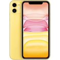 thumbnail image 1 of Apple iPhone 11 64GB | Refurbished, 1 of 5