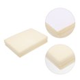 thumbnail image 2 of MasteelfCA 4pcs Earring Box Sponge Pads Earring Holder Sponge Mats Sponge Ring Holders, 2 of 9