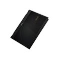 thumbnail image 2 of MSI Summit E14Flip A12MT-015 Écran Tactile 14 Po Conve, 2 of 13