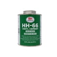 thumbnail image 3 of HH-66 Vinyl Cement, 16 oz. can - RH Adhesives, 3 of 4