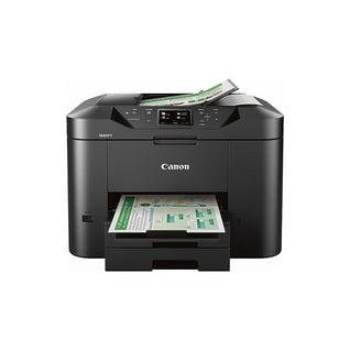 Canon MAXIFY MB2720 All-in-One Colour Inkjet Printer