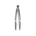 thumbnail image 5 of Farberware  9-Inch Specialty Nylon Tongs, 5 of 5