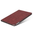 thumbnail image 3 of iPad Pro 9.7 Pouces Case A1673 MLMP2LL/A MM172LL/A MLMN2LL/A MLMQ2LL/A A1674 A1675 MLMW2LL/A MLMX2LL/A MM192LL/A MLMV2LL/A MLN02LL/A MLMY2LL/A MLN12LL/A MLPX2LL/A MLPY2LL/A MLPW2LL/A MM1A2LL/A - Vin, 3 of 8