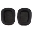 thumbnail image 3 of Baohd Replacement Ear Pads Cushions for Logitech G633 G933 Headphone Black, 3 of 8