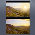 thumbnail image 4 of Lunettes Intelligentes, Lunettes de Soleil à Oreille Ouverte à Batterie Rechargeable pour l'Extérieur, 4 of 8