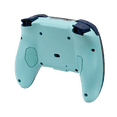 thumbnail image 4 of Wireless HORIPAD Turbo (Universe Mario) - Game Controller Pad for Nintendo Switch 2 - Officially Licensed by Nintendo®, 4 of 6
