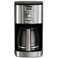 thumbnail image 2 of Cuisinart 14 Cup Brew Central Programmable Coffeemaker (CBC-6500HR) | Certified Refurbished, 2 of 4