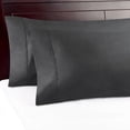 thumbnail image 1 of Mainstays Pillowcases, 1 of 2
