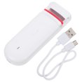 thumbnail image 2 of Outil de Bouclage pour Cils Outil de Permanence pour Cils Boucleur de Cils Électrique Boucleur de Cils Rechargeable, 2 of 8