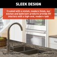 thumbnail image 3 of LIPPERT COMP Faucet - 719324, 3 of 3