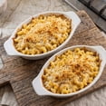 thumbnail image 3 of BIA 2PK 8OZ Au Gratin, 3 of 4