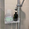 thumbnail image 4 of Portable Washing Machine, Multifunction Compact Mini Washer for Apartments, Portable Small Washer Energy Saving Rechargeable Cup Semi Automatic for Business Trips Travel Camping, 4 of 7