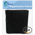 thumbnail image 1 of 3-Pack Replacement Honeywell 17005 Air Purifier Pre-Filter - Compatible Honeywell HRF-APP1 PreFilter, 1 of 4