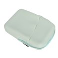 thumbnail image 1 of Water Bottle Pouch, Water Bottle Bag Wallet Simple Silicone Versatile  for Sports for School, 1 of 7