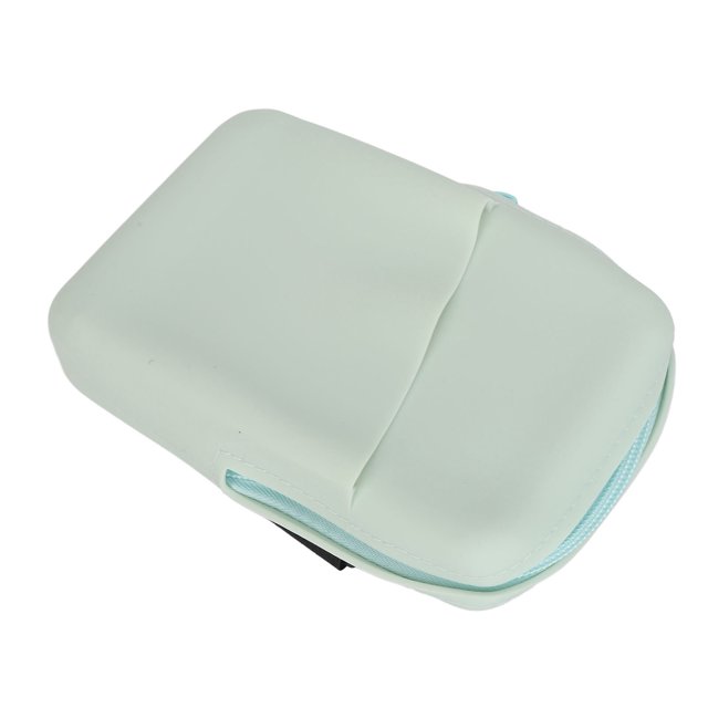Water Bottle Pouch, Water Bottle Bag Wallet Simple Silicone Versatile for Sports for School