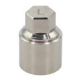 thumbnail image 3 of For Skoda Safety Main Lock Wheel Nut Key Bolt Matching Service Anti-Theft Lock Anti-Theft Nut Socket Replace Car Accessories L Mingyiq, 3 of 9
