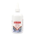thumbnail image 2 of Dvkptbk electric toothbrush Molds and Mildews Cleaner , Scrub- Cleaning Gel Gel for Washing Machine Rubber Rings Seals Face Washers, Toothbrushes 220ml, 2 of 6
