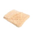 thumbnail image 2 of tredstone Cozy Sleeping Area For Pet With Soft Warm Sleep Mat Wide Rang Of Uses Soft Warm Sleep Mat For Pet Champagne, 2 of 6