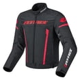 thumbnail image 4 of Motorcycle Riding Jacket Waterproof With Shoulder, 4 of 8