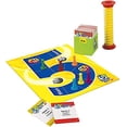 thumbnail image 3 of 5 Second Rule Jr. Game-, 3 of 4