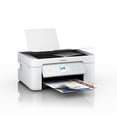 thumbnail image 3 of Epson Expression Home XP-4255 Wireless All-in-One Printer, 3 of 6