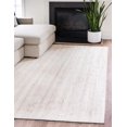 thumbnail image 1 of Handmade Braided Natural Pure Jute Area Rugs ,Home Décor Rugs Size 4 x 4 Feet Square ( 120 cm x 120 cm ), 1 of 5