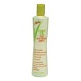 thumbnail image 1 of Vitale Olive Oil Deep Moisturizing Shampoo 12 fl oz, 1 of 1