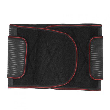 Lumbar Protection Belt,Self Heating Waist Belt Self Heating Waist Belt Waist Belt Achieve More