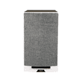 thumbnail image 2 of ELAc Uni-Fi Reference UBR62 Bookshelf Speakers - (Pair) WhiteOak, 2 of 5