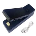 thumbnail image 1 of CSChome Sealer Quick Sealer Set: Tight Seal Food Storage Sealer for Kitchen Preservation, 1 of 6