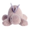 thumbnail image 2 of Aurora Stuffed Animals Mini Flopsie-Stegosaurus 8", 2 of 2