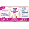 thumbnail image 1 of Skinny Mixes Sirop au Biscuit au Sucre, 1 of 2