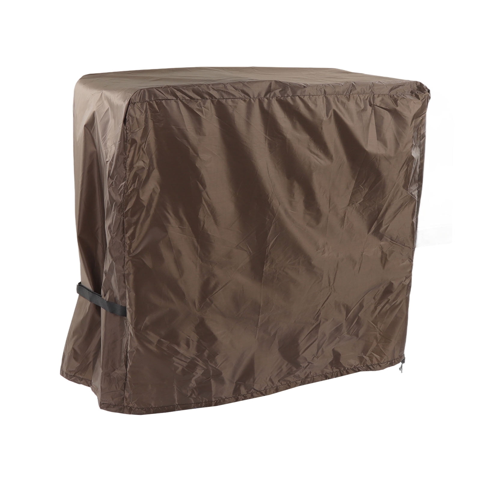 Housse de Chariot Réfrigérant Roulant, Bacs de Refroidissement Rangement de Cuisine Housse de Chariot Imperméable Housse de Buffet Gril Housse de Table Housse de Chariot de Boissons pour Repas en Plein Air Housse de Glacière pour Fête