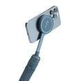 thumbnail image 2 of Shiftcam SnapStand Mini - Geai bleu, 2 of 3
