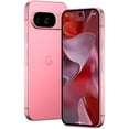 thumbnail image 1 of Google Pixel 9 128GB | Brand New unlocked Smartphone, 1 of 10