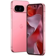 Google Pixel 9 128GB | Brand New unlocked Smartphone
