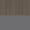 Bark Grey & Slate, variant on Bestar Prestige + 72W Desk Shell in white chocolate & antigua