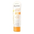 thumbnail image 3 of Aveeno Écran Solaire Visage et Corps Fps 30, 3 of 9