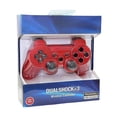 thumbnail image 1 of Peggybuy Manette Bluetooth Sans Fil pour PS3, 1 of 2