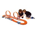 thumbnail image 3 of Hot Wheels Anti-Gravity Slot Car Track Set, 3 of 3