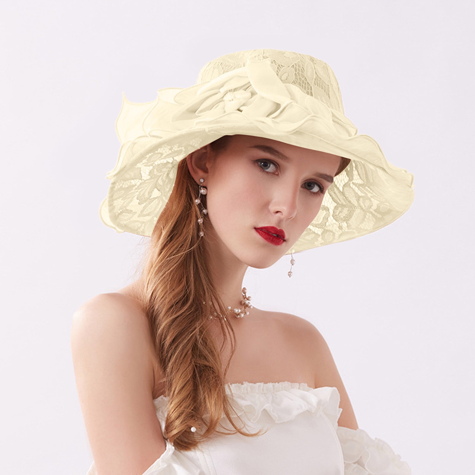 sexy silk dresses SilkSilky 100% Mulberry Lace V-neck Nightgown, Pale Mauve / XS Color:Robin-Blue ensuring comfort and support 20250312restock Short Sleeve Wrap Front