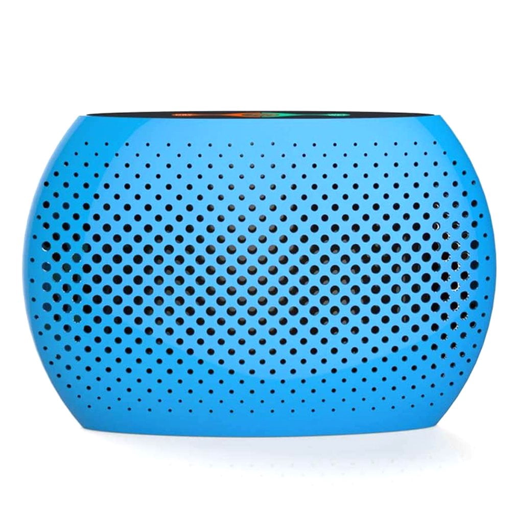 Mini Dehumidifier Box Reusable Small Household Dehumidifier Bookcase Closet Wardrobe Silent Moisture Absorber