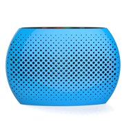 MesaSe Mini Dehumidifier Box Reusable Small Household Dehumidifier Bookcase Closet Wardrobe Silent Moisture Absorber