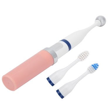 Tongue Muscle Recovery Device, Swallowing Training Machine Mouth Exerciser  For Oral Salivation Drooling And Dysphagia For Women Man Child Tongue Mouth