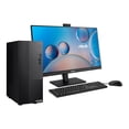 thumbnail image 2 of ASUS S500ME Desktop PC S500ME-D713, 2 of 4